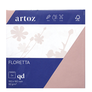 Floretta Pkg5 Umsch.qdM l.rose