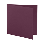 1001 cartes carr. marsala