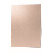 Nordana papier plano rose glow