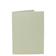 Floretta carte E6 light green