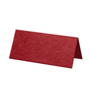 Klondike cartes/table ruby