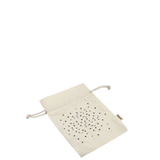 sac en coton bio, petit