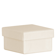 PURE Box XS ivory