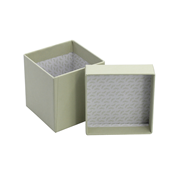 PURE Box XS, light green