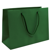 PURE Shopper M racing green