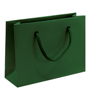 PURE Shopper S racing green