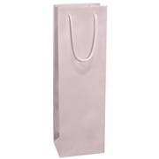 PURE Wine Bag, light rose