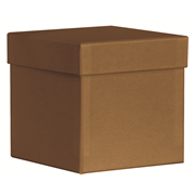 PURE Box L grocer kraft