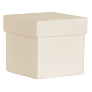 PURE Box M ivory