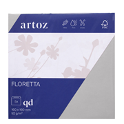 Floretta Pkg5 Umsch.qdM l.grey