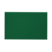 1001 cartes <A7 racing green