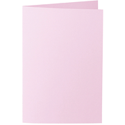 1001 cartes B6 fleur de cerisier