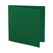 1001 cartes carr. racing green