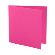 1001 Karten qd fuchsia