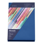 Mosaic Pkg B6/B6 marine