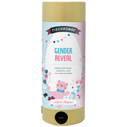 Gender rev Girl Basic inkl Inhalt