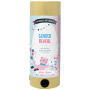 Gender rev Girl FR Basic inkl Inhalt